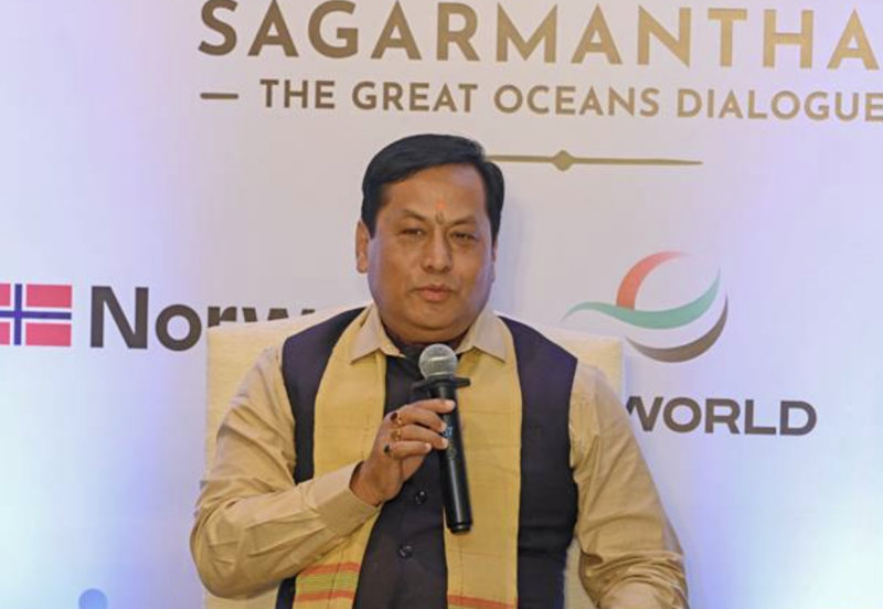india-to-enter-the-top-10-global-manufactures-of-ships-by-2030-shri-sarbananda-sonowal